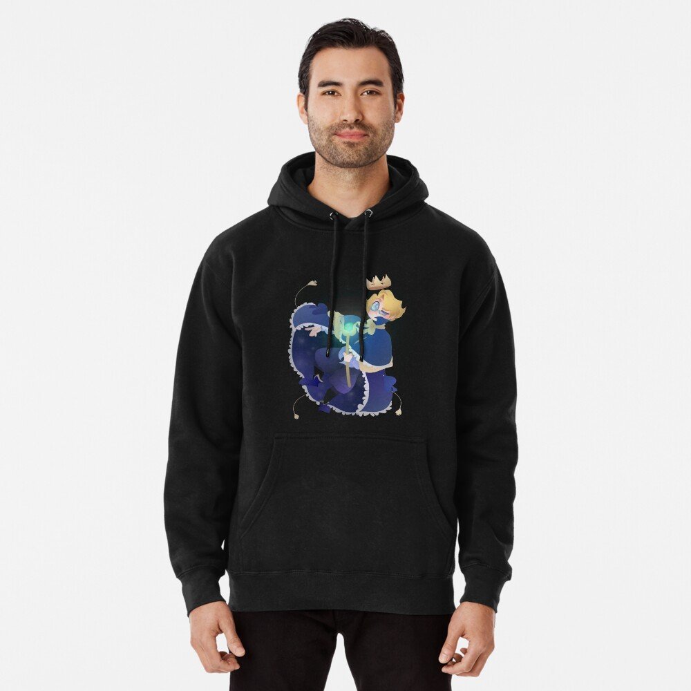 Hetalia hoodie Design #011 – anime merch UAE