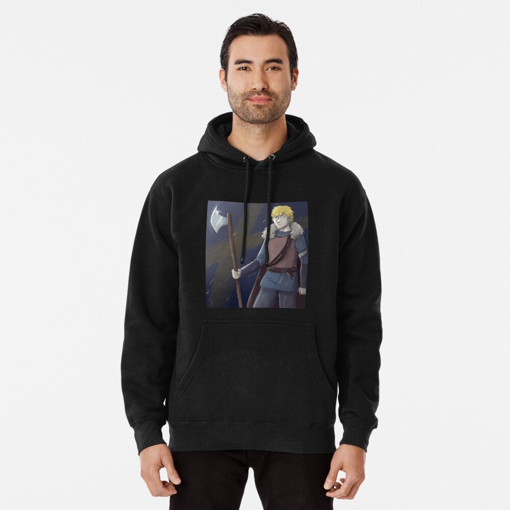 Hetalia Hoodie of the World Stars – Limited Edition Nation Varsity Streetwear – Design #038