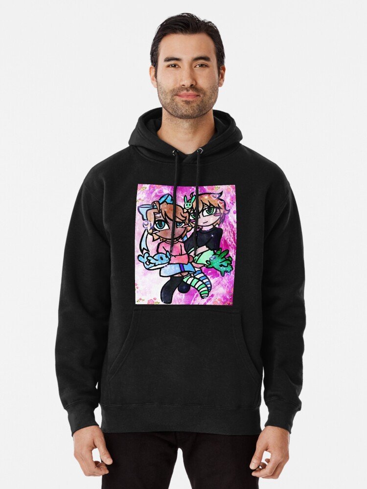 Hetalia Hoodie of the World Stars – Limited Edition Nation Varsity Streetwear – Design #042