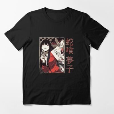 Tshirts