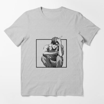 Tshirts
