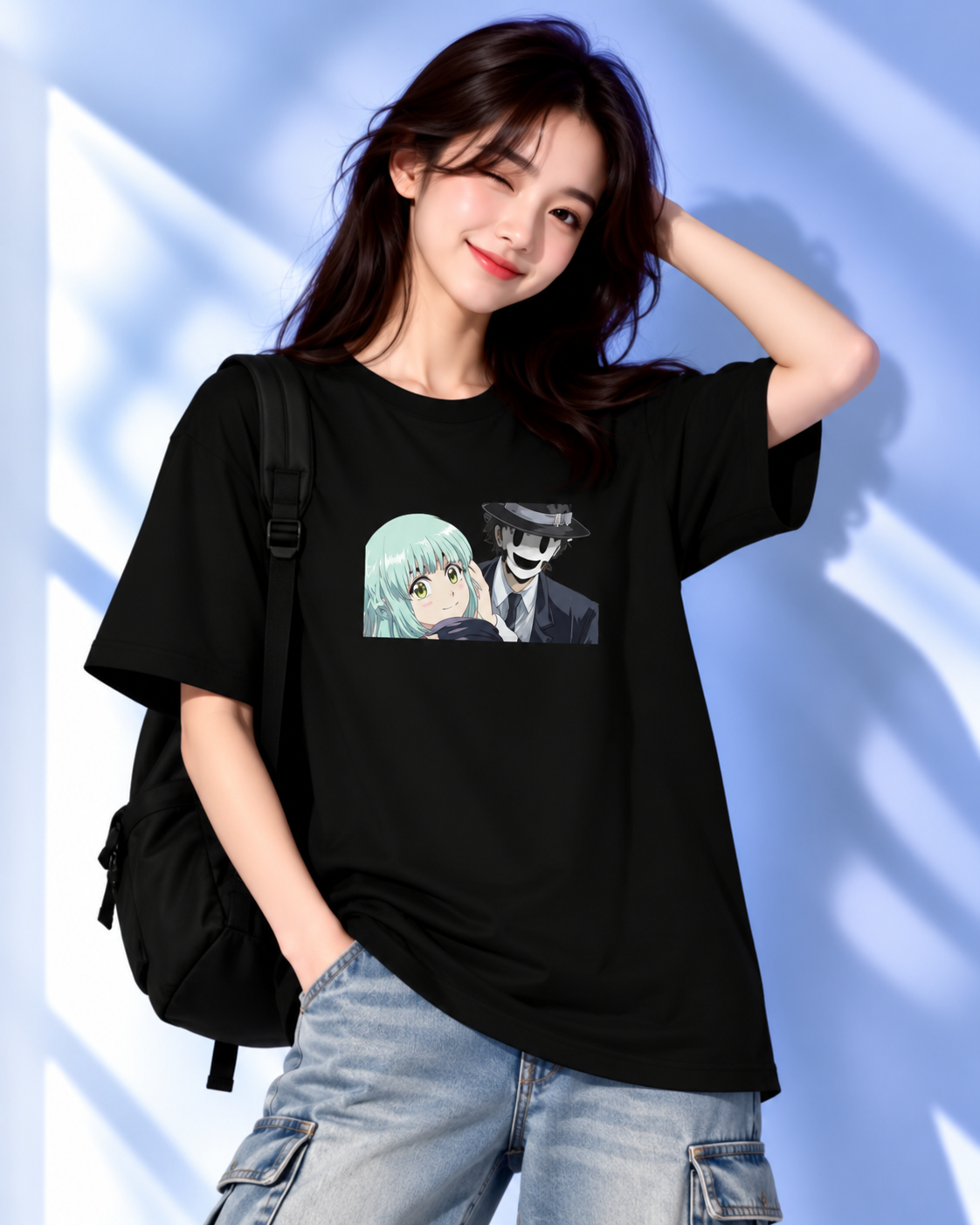 HIGH-RISE INVASION tshirts of the Ultimate Game – Limited Edition Varsity Streetwear – Design #004