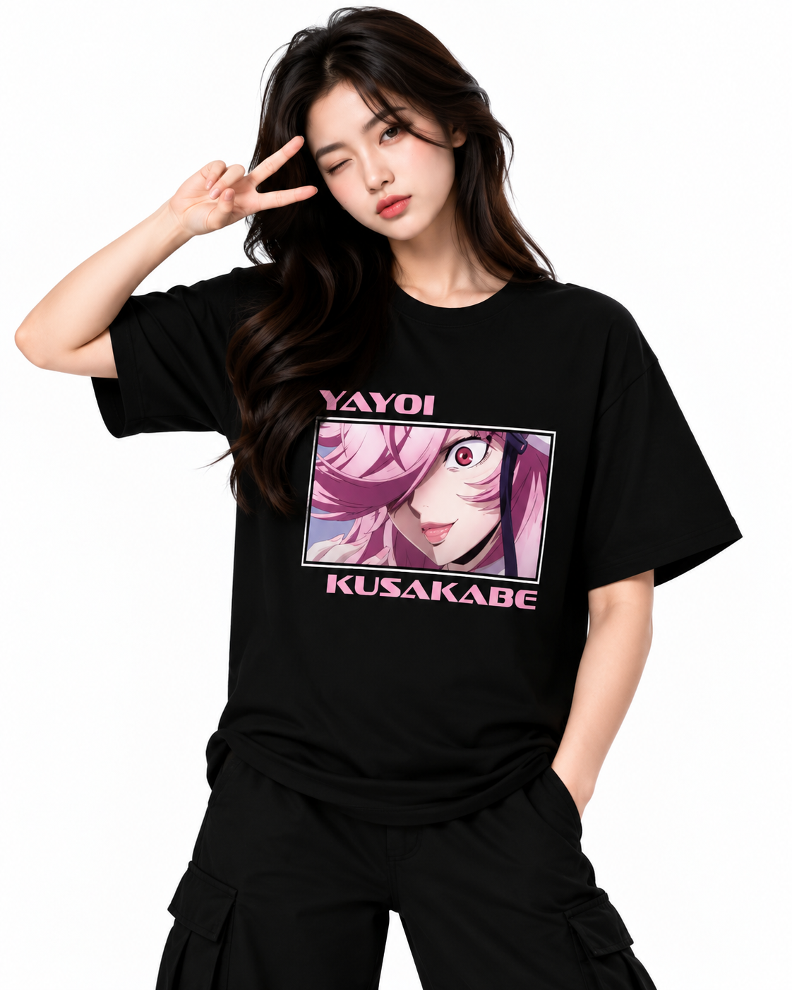 HIGH-RISE INVASION tshirts of the Ultimate Game – Limited Edition Varsity Streetwear – Design #005