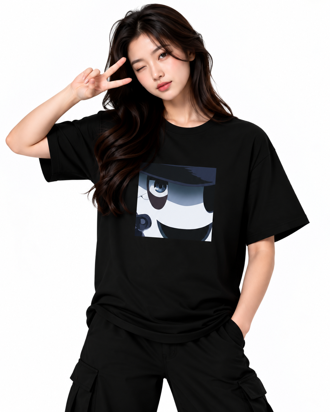 HIGH-RISE INVASION tshirts of the Ultimate Game – Limited Edition Varsity Streetwear – Design #006