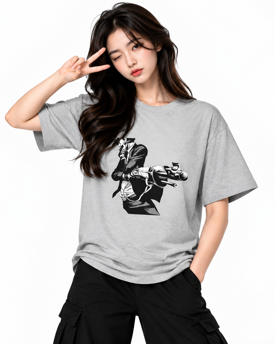 HIGH-RISE INVASION tshirts of the Ultimate Game – Limited Edition Varsity Streetwear – Design #010