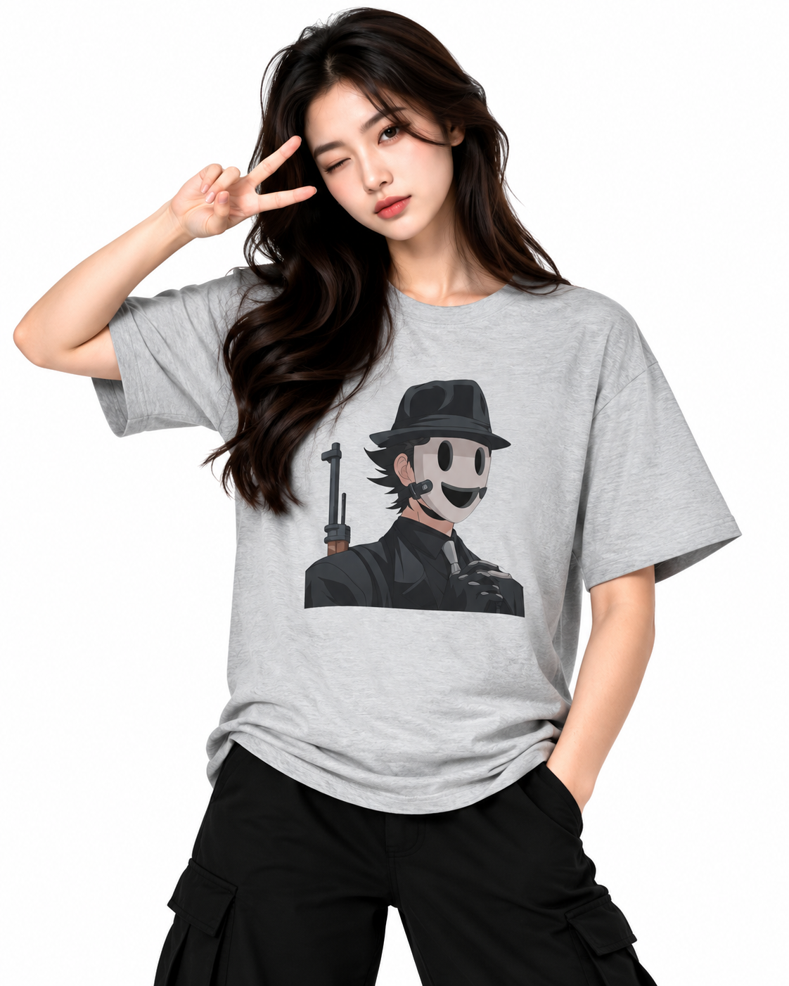 HIGH-RISE INVASION tshirts of the Ultimate Game – Limited Edition Varsity Streetwear – Design #011