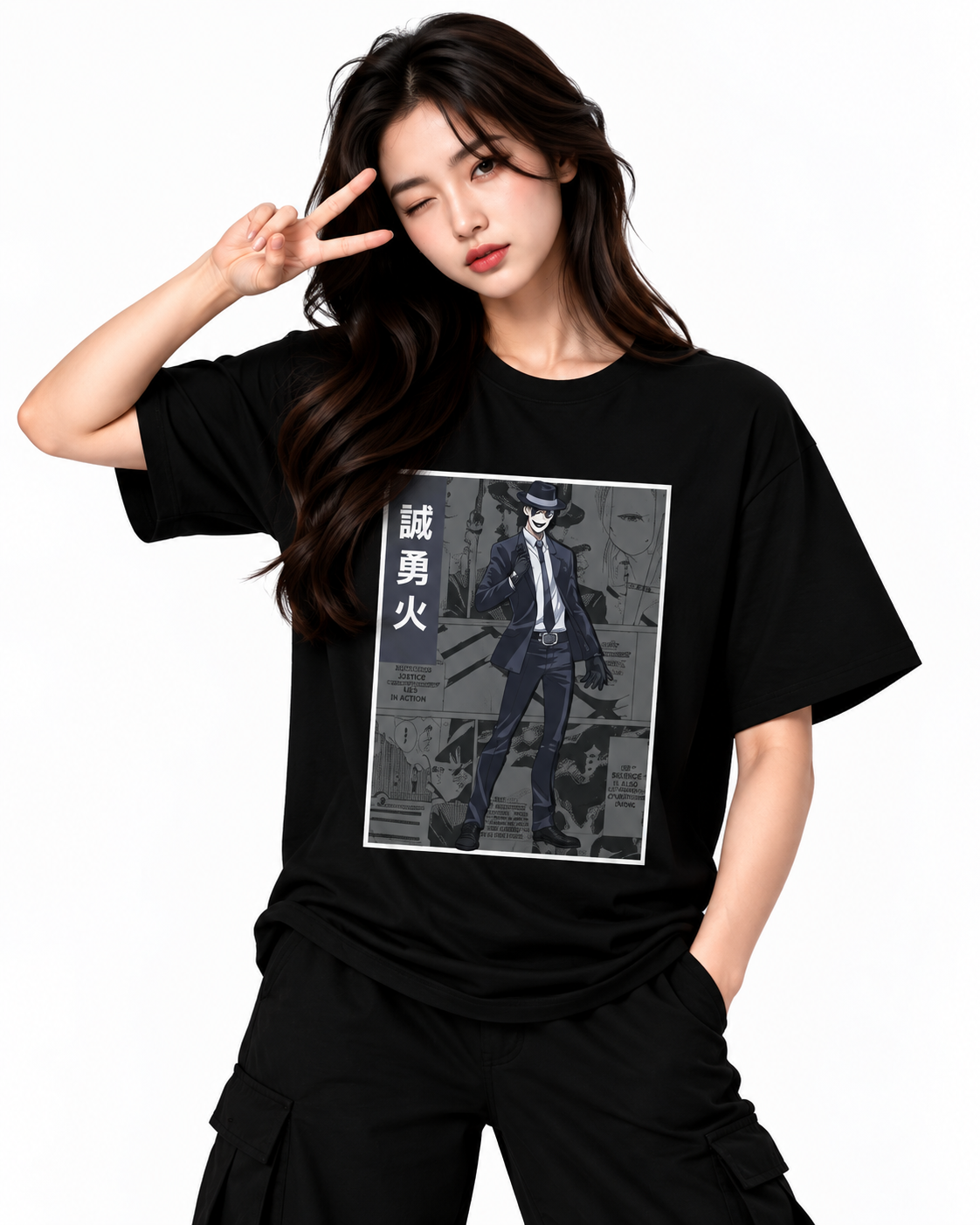 HIGH-RISE INVASION tshirts of the Ultimate Game – Limited Edition Varsity Streetwear – Design #012