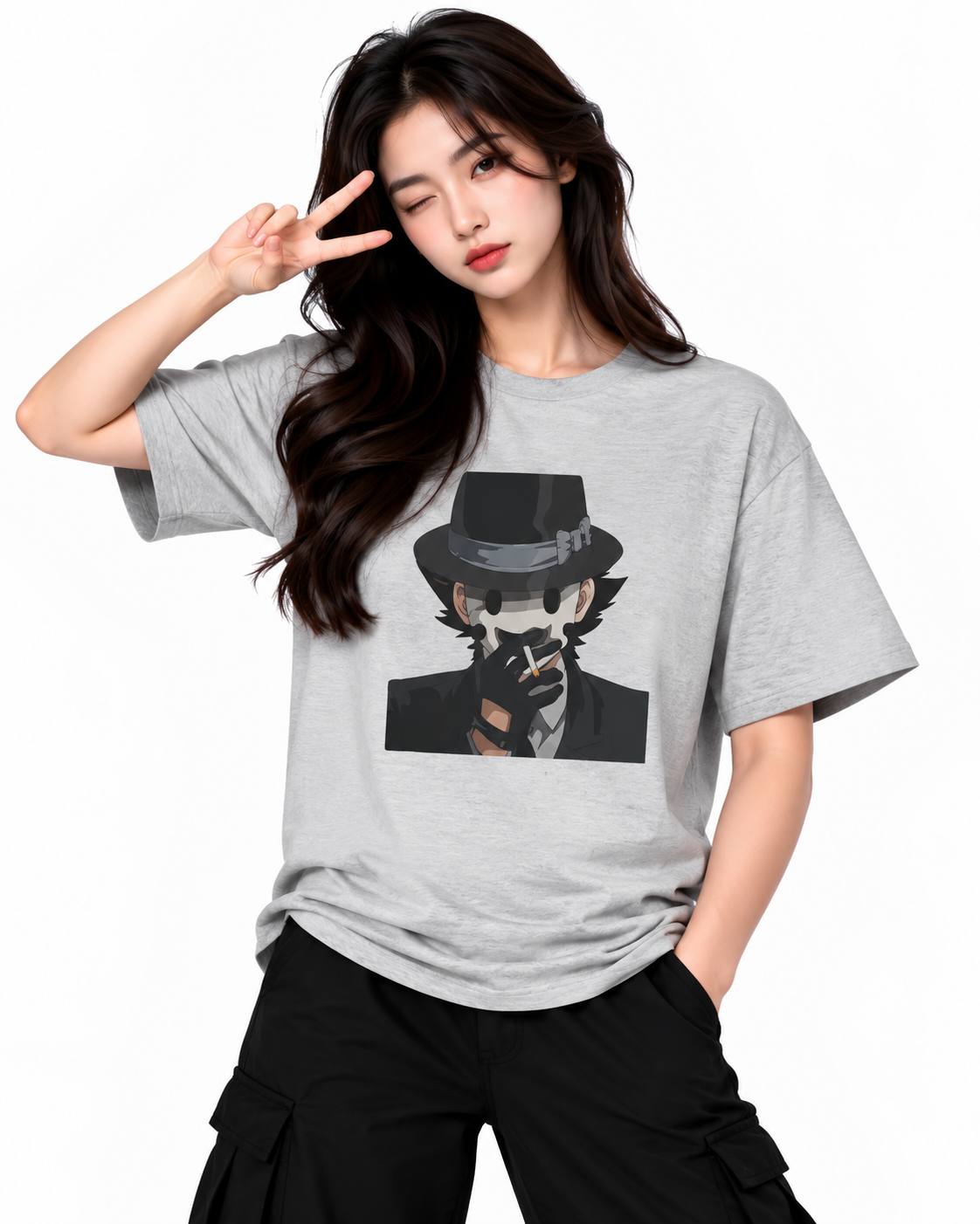 HIGH-RISE INVASION tshirts of the Ultimate Game – Limited Edition Varsity Streetwear – Design #013