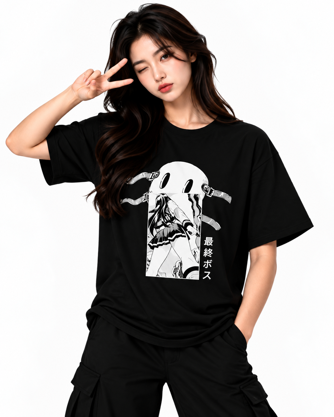 HIGH-RISE INVASION tshirts of the Ultimate Game – Limited Edition Varsity Streetwear – Design #014
