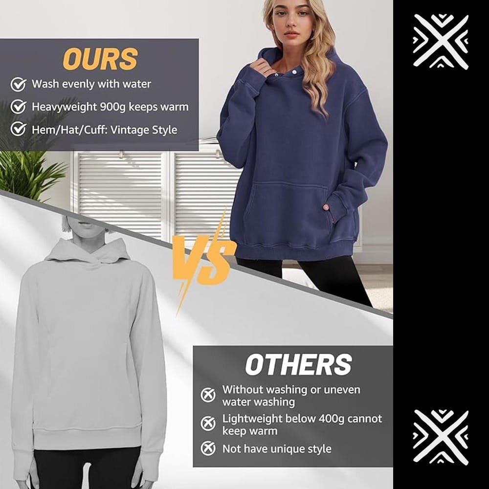 Chung Ha Hoodie | KPOP Merchandise | Fandom Solar Eclipse Collection – Design #001 - Image 2