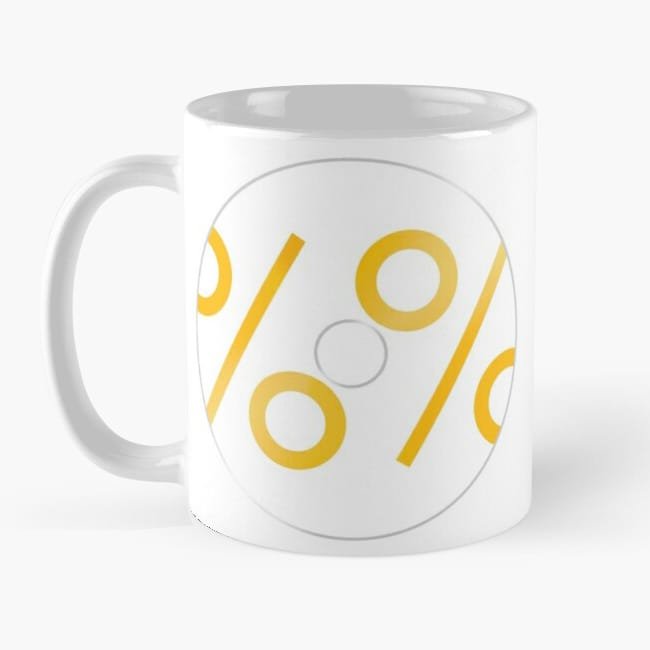 APINK Coffee Mug – KPOP Merchandise for PANDA Fans - Image 3