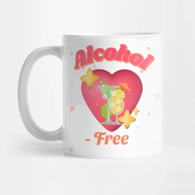 TWICE Coffee Mug - KPOP Merchandise for Fandom ONCEs