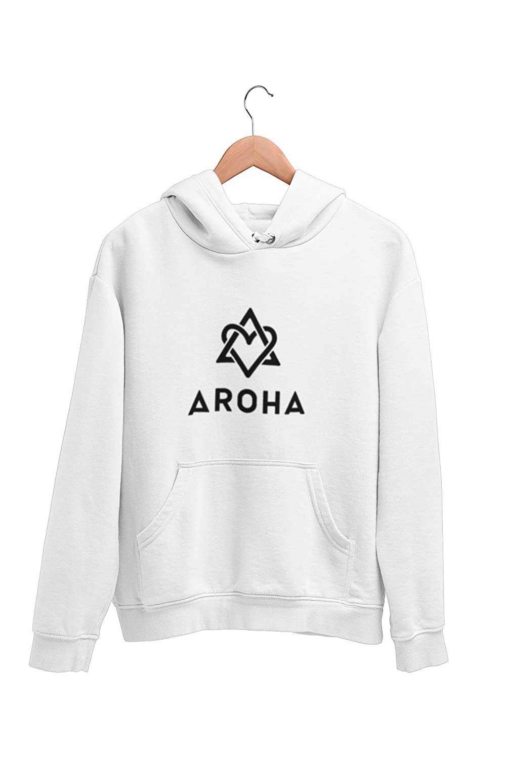 ASTRO Hoodie | KPOP Merchandise | Fandom Starlight Collection