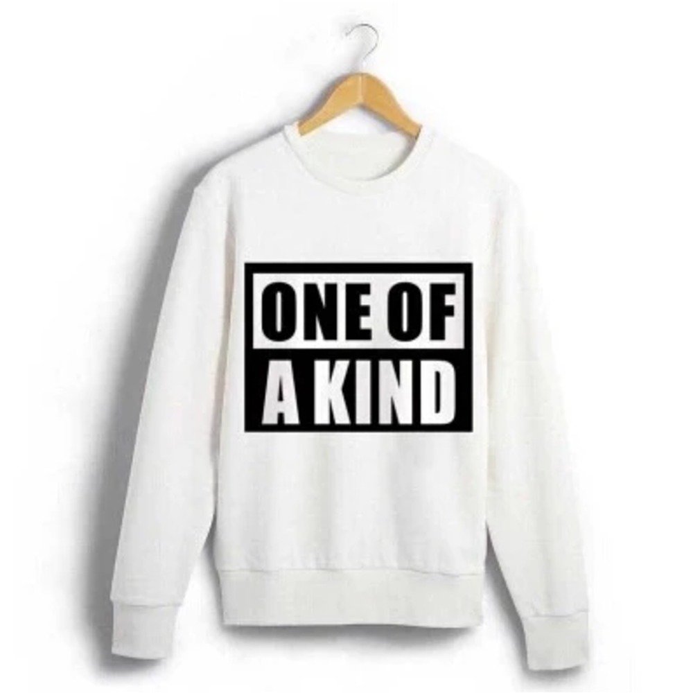BIGBANG sweatshirt Design #013 – K-pop merch UAE