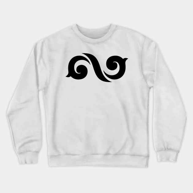 INFINITE sweatshirt Design #001 – K-pop merch UAE