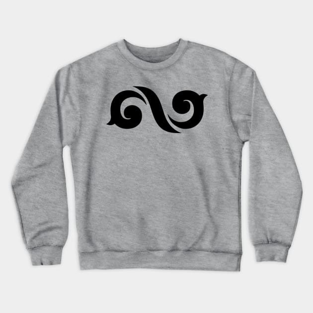 INFINITE Sweatshirt – KPOP Merchandise for Inspirits – Design #001 - Image 2