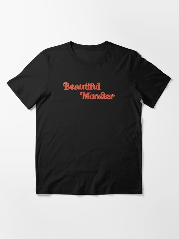 STAYC T-shirt Design #001 – K-pop merch UAE