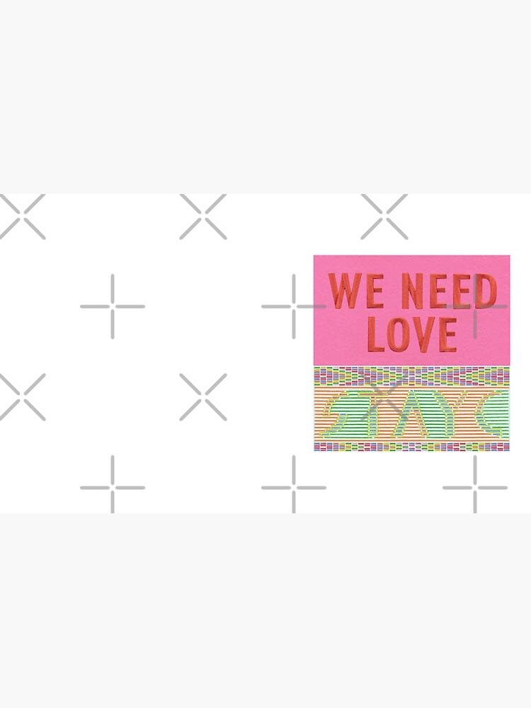 STAYC Coffee Mug - KPOP Merchandise for Fandom STAY - Image 2