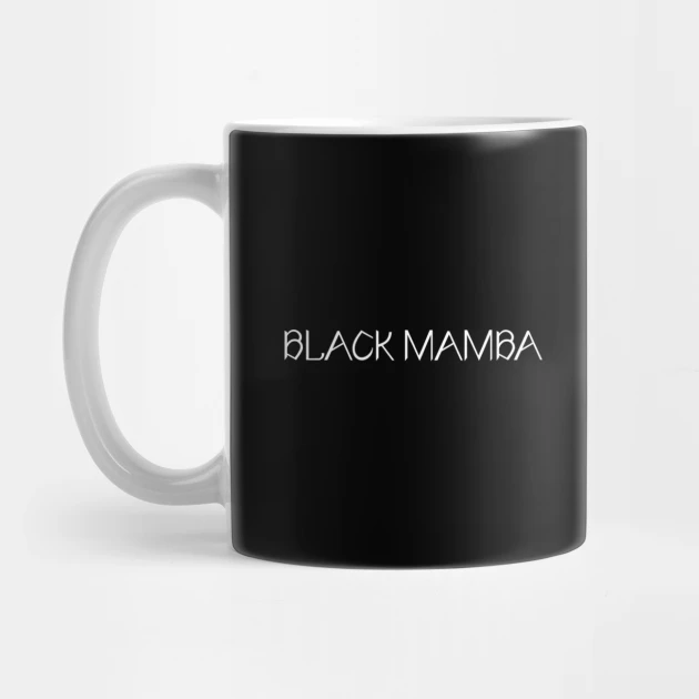 aespa Coffee Mug – KPOP Merchandise for MY Fans