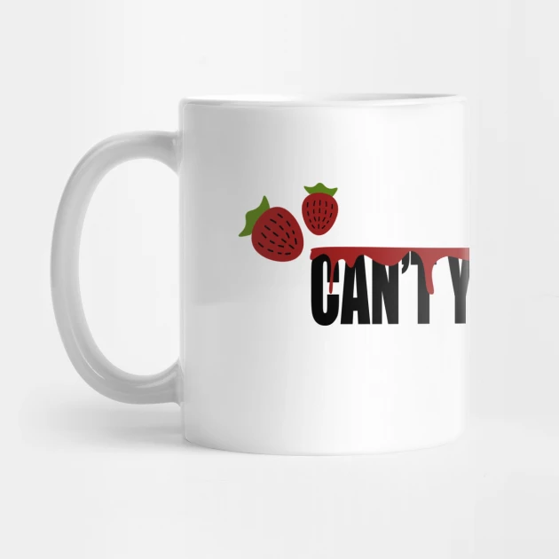 TXT Coffee Mug - KPOP Merchandise for Fandom MOAs