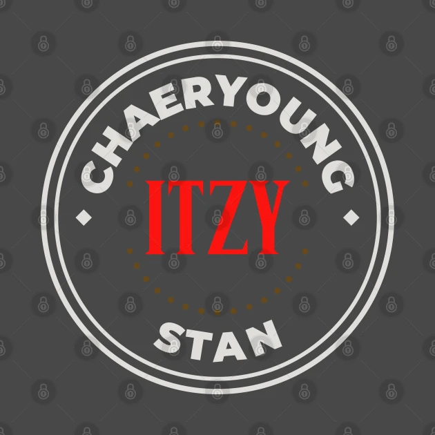 Itzy Coffee Mug - KPOP Merchandise for Fandom ITZYers - Image 2