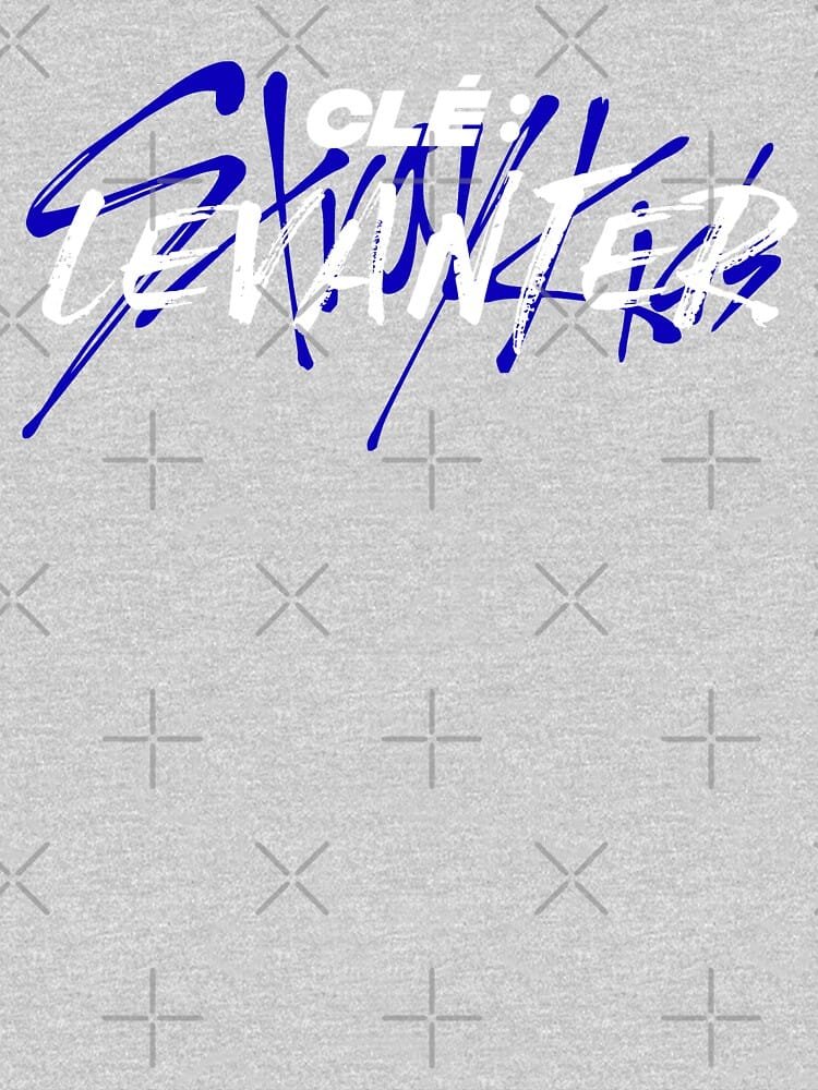 Stray Kids Sweatshirt for STAYs – Premium KPOP Merch for Bold and Fearless Fans – Design #010 - Image 3