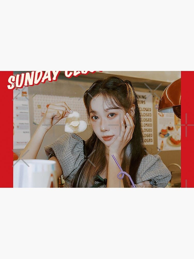 Dreamcatcher Coffee Mug - KPOP Merchandise for Fandom InSomnias - Image 2