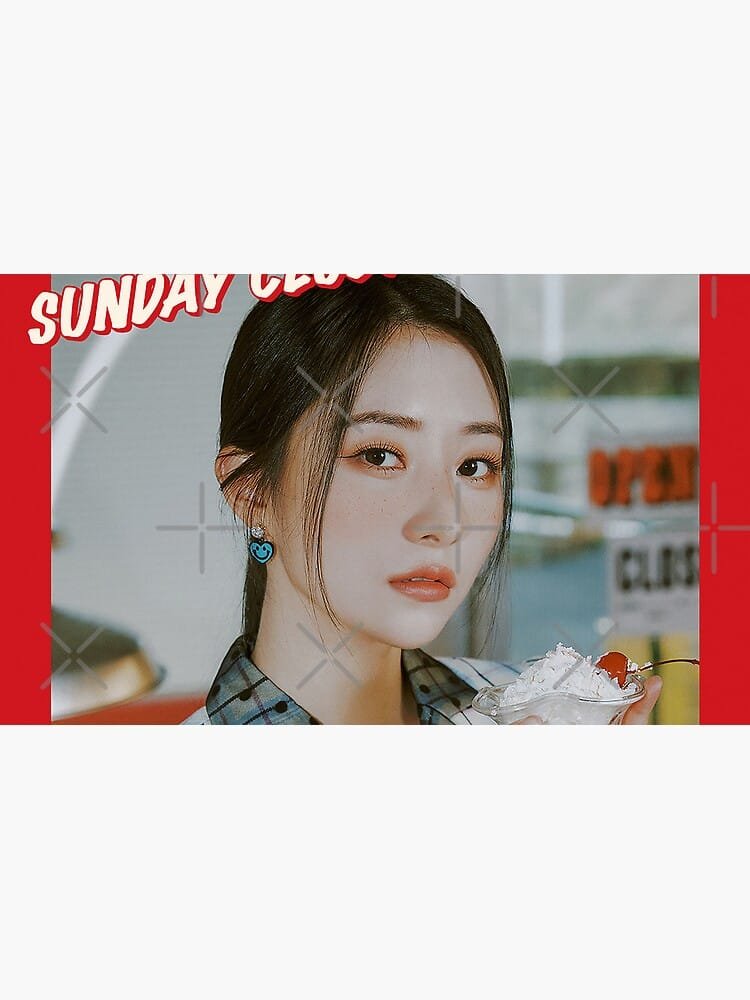 Dreamcatcher Coffee Mug - KPOP Merchandise for Fandom InSomnias - Image 6