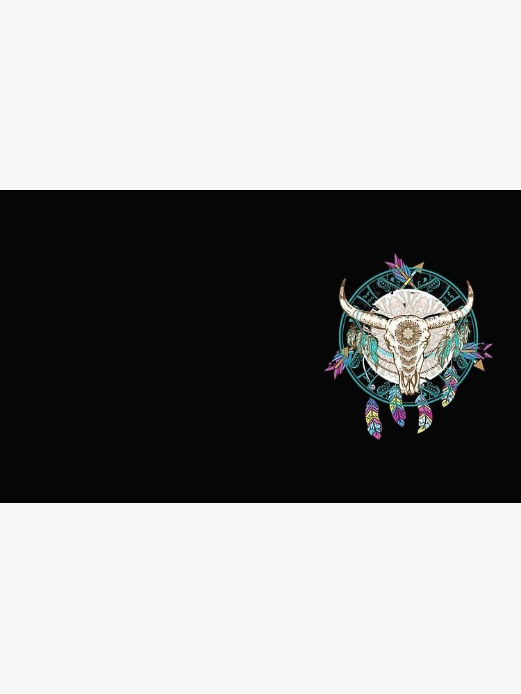 Dreamcatcher Coffee Mug - KPOP Merchandise for Fandom InSomnias - Image 2