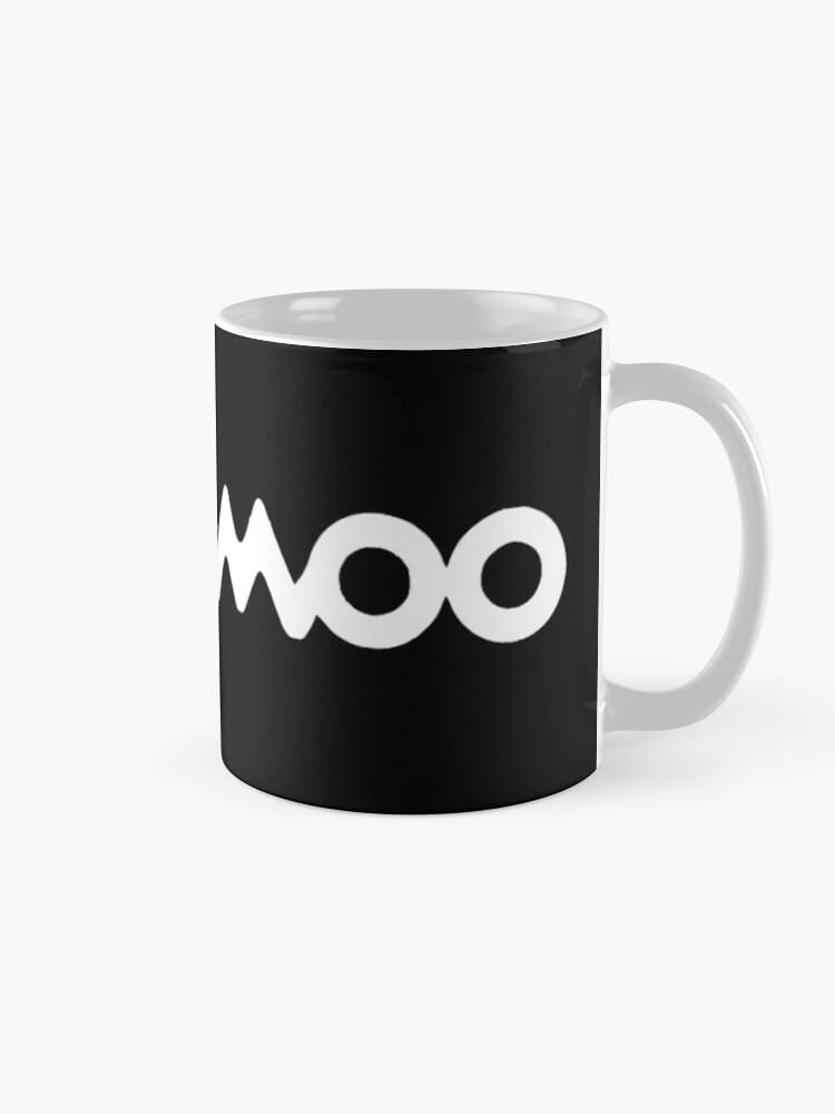 MAMAMOO coffee mug Design #013 – K-pop merch UAE