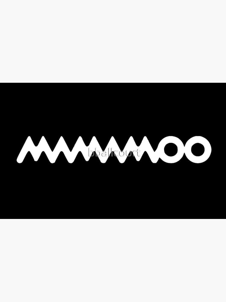 Mamamoo Coffee Mug – KPOP Merchandise for Fandom MooMoos – Design #013 - Image 2