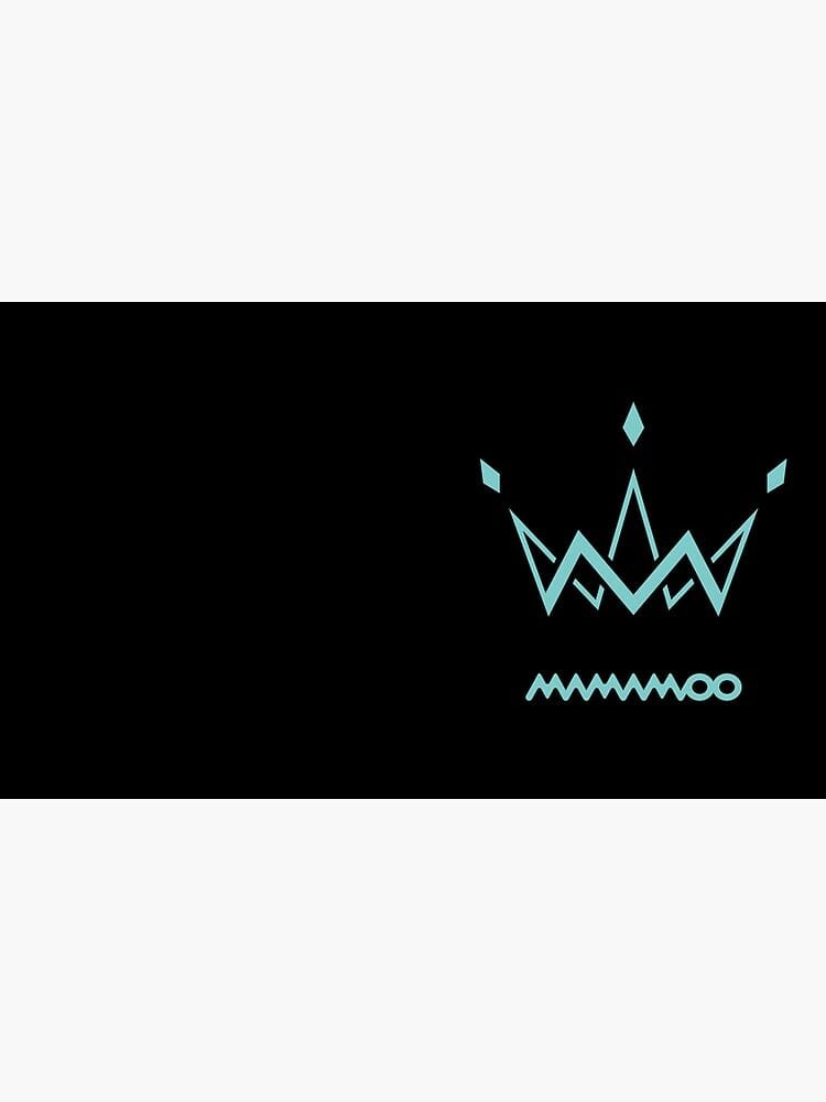 Mamamoo Coffee Mug – KPOP Merchandise for Fandom MooMoos – Design #024 - Image 2