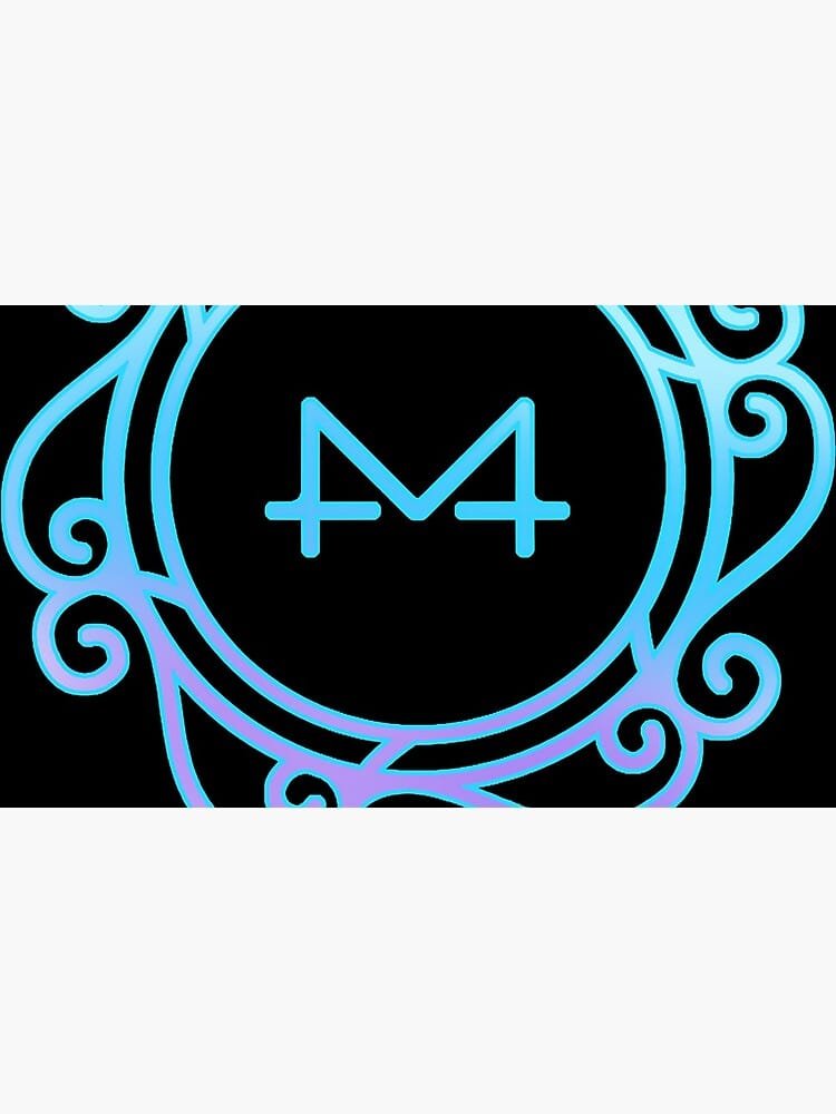 Mamamoo Coffee Mug – KPOP Merchandise for Fandom MooMoos – Design #032 - Image 2