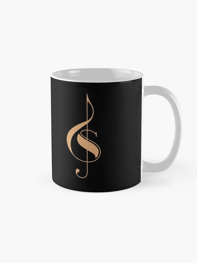 MAMAMOO coffee mug Design #055 – K-pop merch UAE