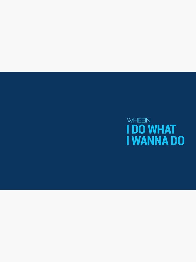 Mamamoo Coffee Mug – KPOP Merchandise for Fandom MooMoos – Design #069 - Image 2