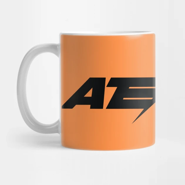 ATEEZ coffee mug Design #010 – K-pop merch UAE