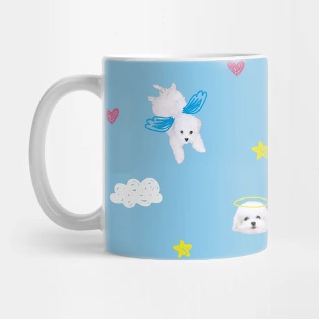 NCT Coffee Mug - KPOP Merchandise for Fandom NCTzens