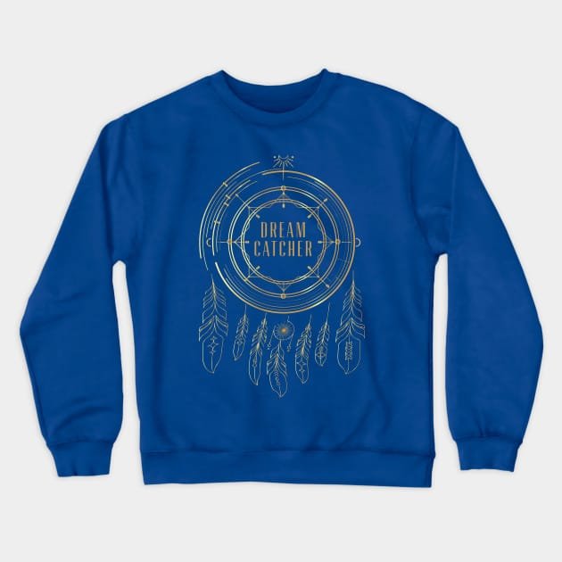 DREAMCATCHER Sweatshirt – KPOP Merchandise for InSomnias – Design #013 - Image 2