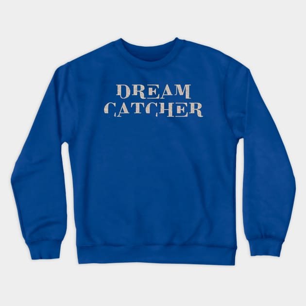 DREAMCATCHER Sweatshirt – KPOP Merchandise for InSomnias – Design #011 - Image 2