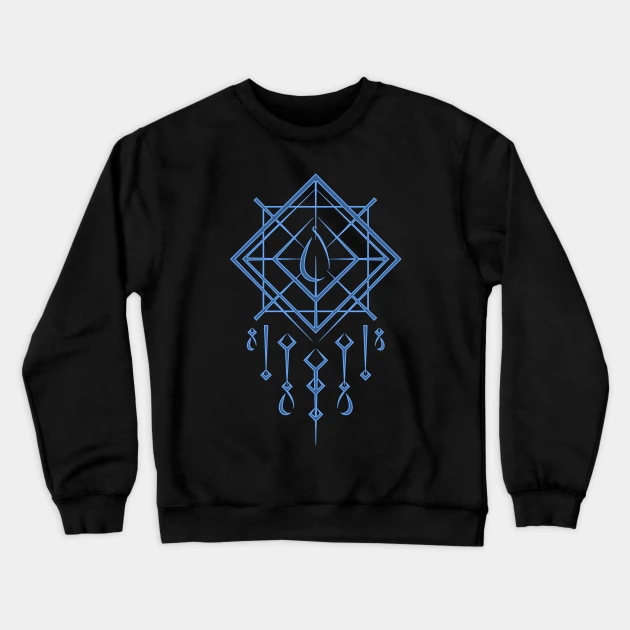 Dreamcatcher sweatshirt Design #010 – K-pop merch UAE