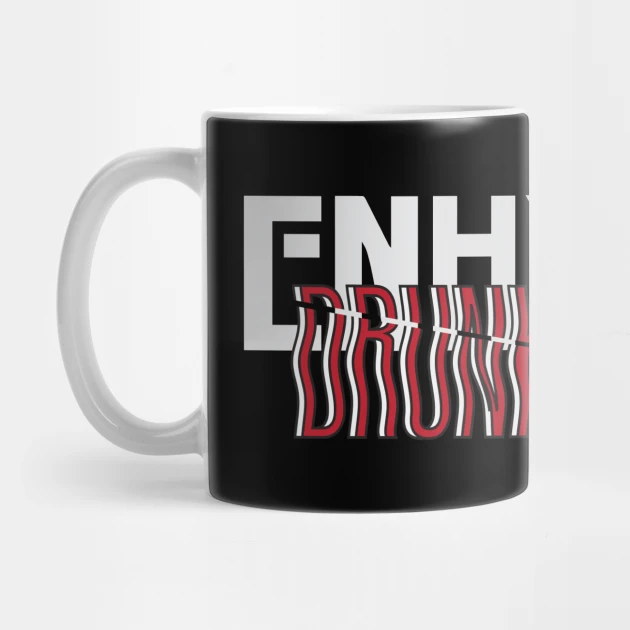 ENHYPEN coffee mug Design #015 – K-pop merch UAE
