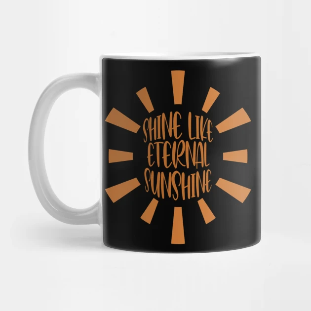 ATEEZ Coffee Mug – KPOP Merchandise for ATINY Fans