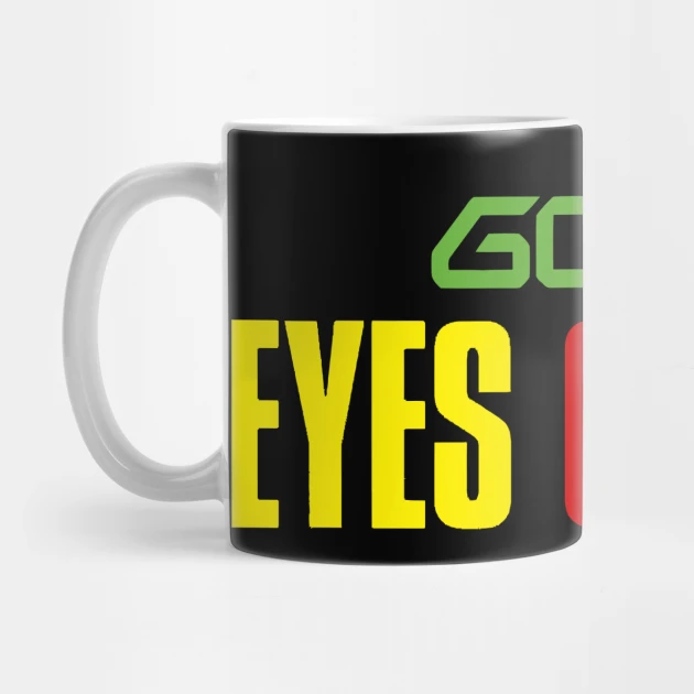 GOT7 Coffee Mug - KPOP Merchandise for Fandom Ahgases