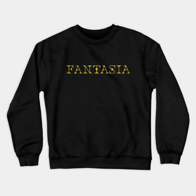 MONSTA X sweatshirt Design #020 – K-pop merch UAE