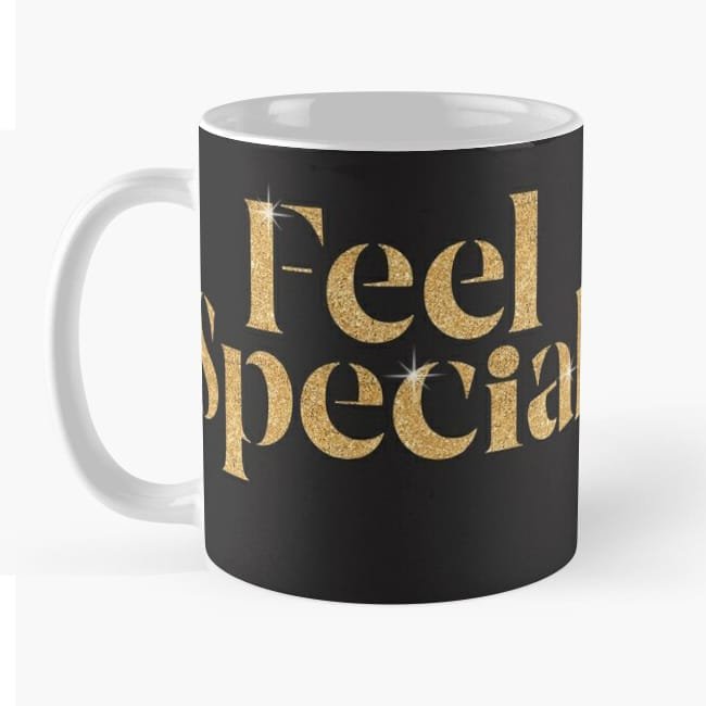 TWICE Coffee Mug - KPOP Merchandise for Fandom ONCEs