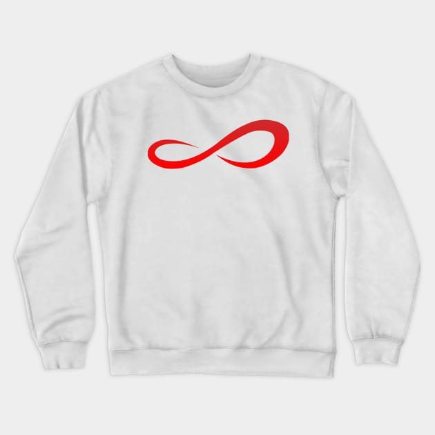 INFINITE sweatshirt Design #003 – K-pop merch UAE