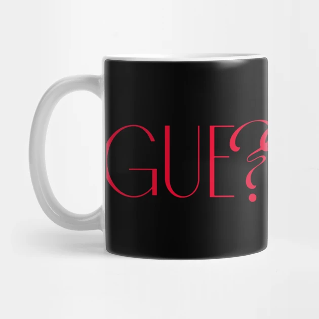 ITZY coffee mug Design #010 – K-pop merch UAE