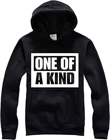 BIGBANG Hoodie | KPOP Merchandise | Fandom Infinity Collection – Design #002