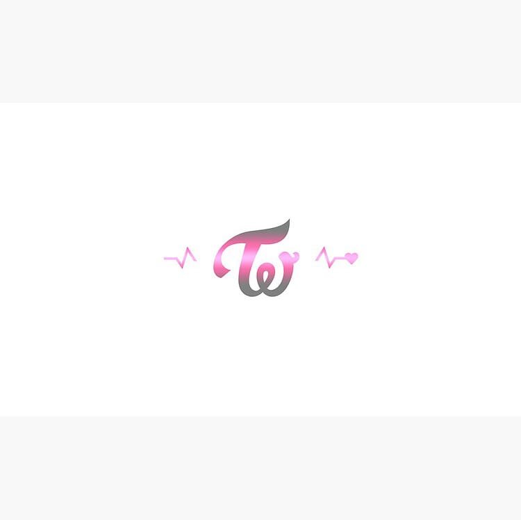 TWICE Coffee Mug - KPOP Merchandise for Fandom ONCEs - Image 4