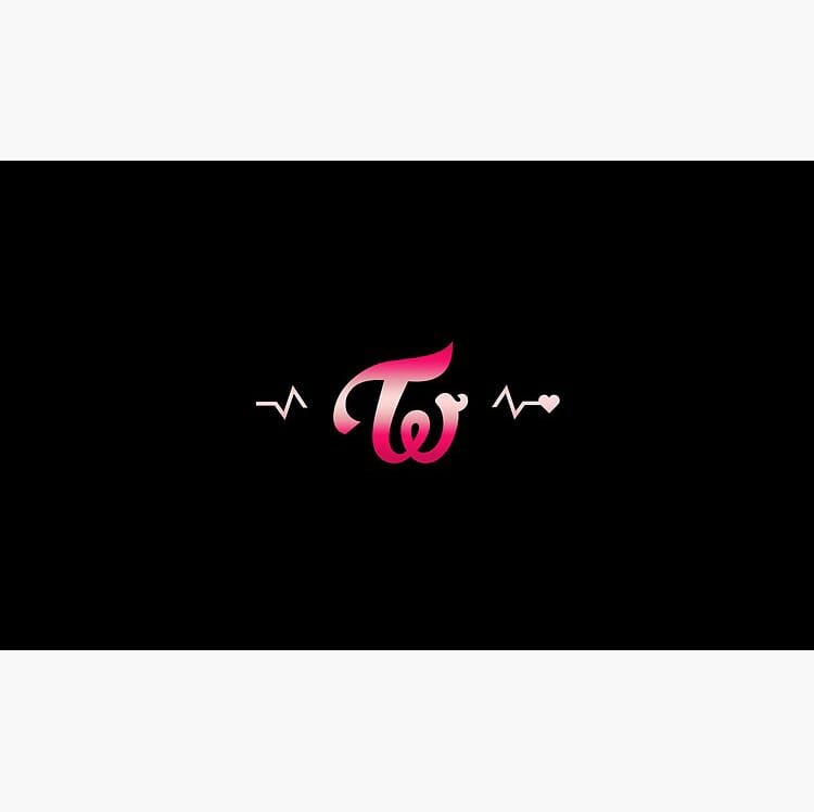 TWICE Coffee Mug - KPOP Merchandise for Fandom ONCEs - Image 2